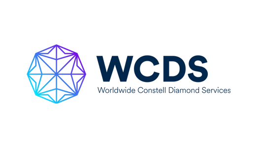 WCDS